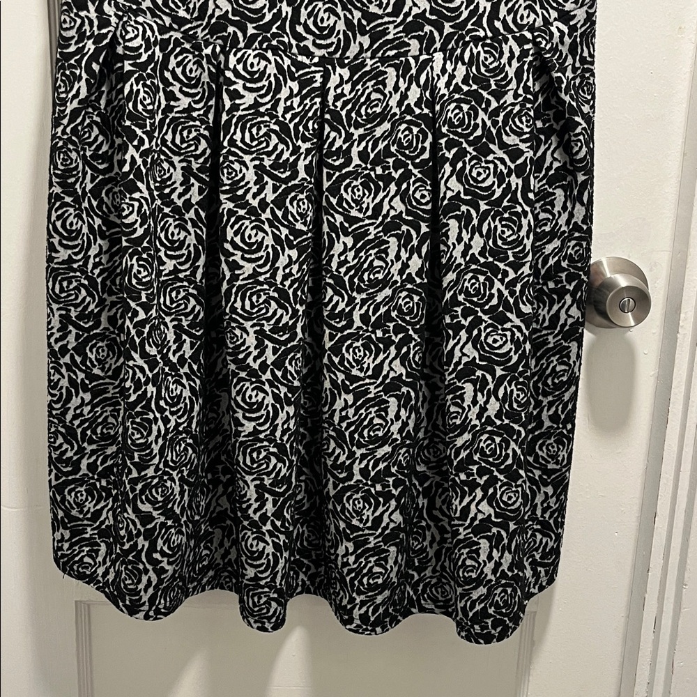 ModCloth Dress - Picture 4 of 14